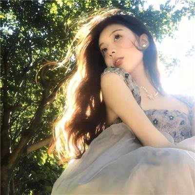 炎热的夜晚