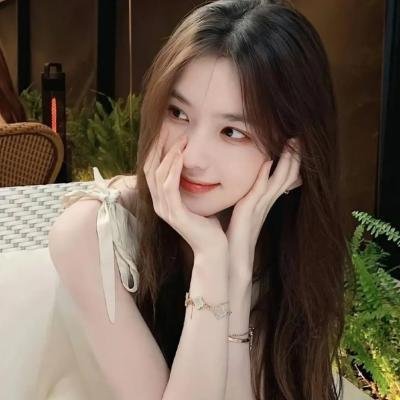 火鸡