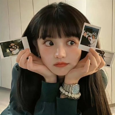 异能第二季