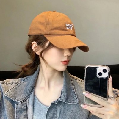 乡村不寂寞
