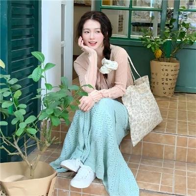 希瑞与非凡的公主们第一季