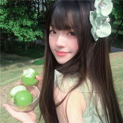 清日战争与女杰闵妃