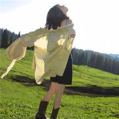 致命之旅