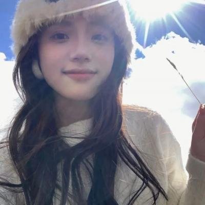 寒蝉效应