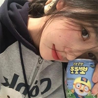 销魂倩女