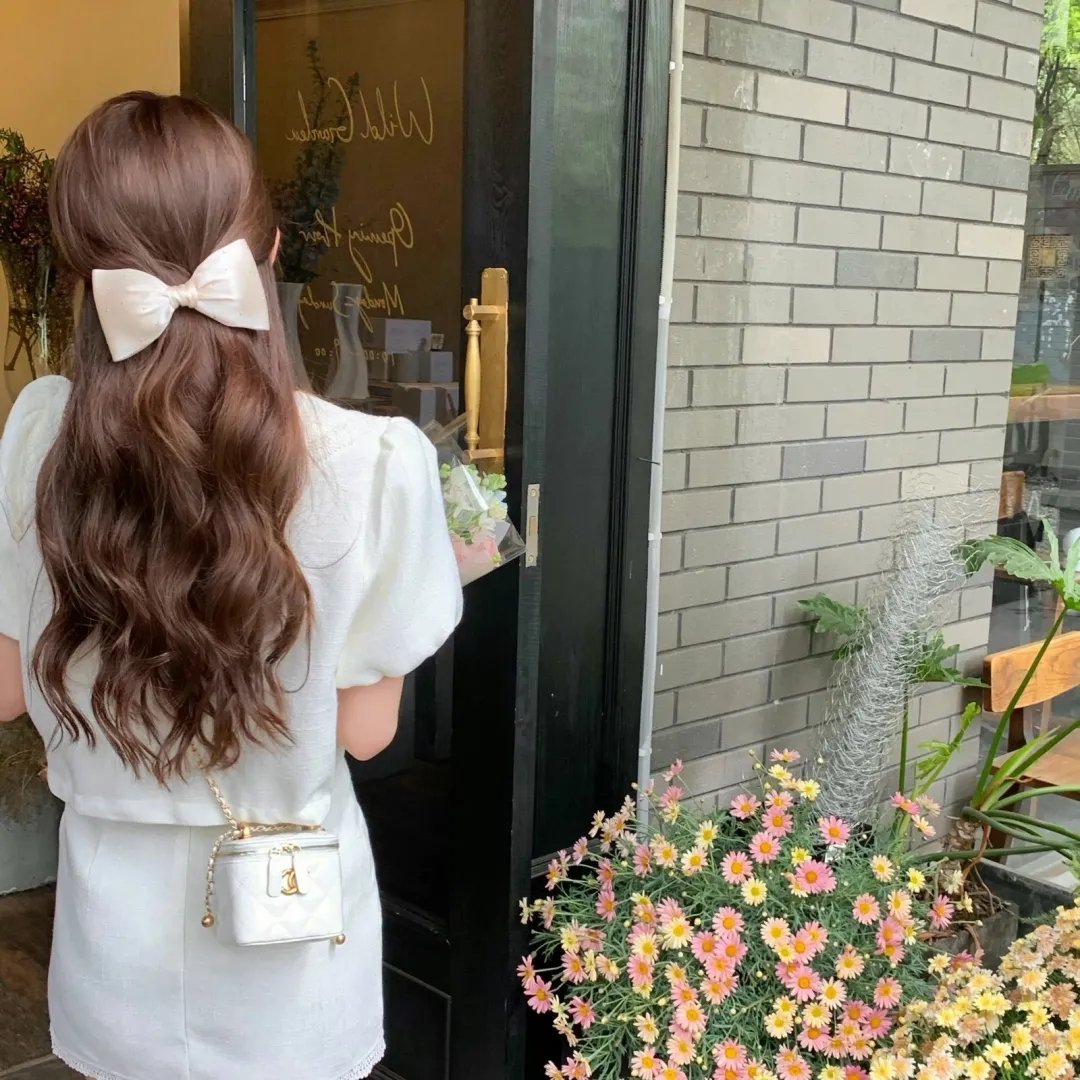 惠里桂
