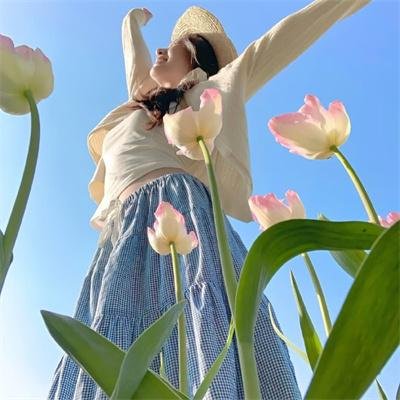 密室逃脱·暗夜古宅