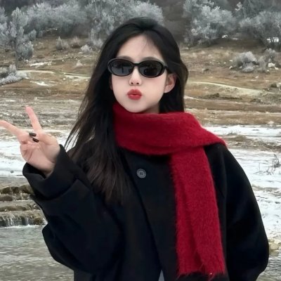 愿望合伙人