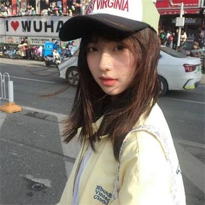 李茶的姑妈