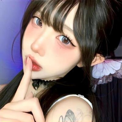 现代吐温故事：乞丐王子