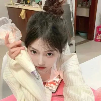 屠夫渡口