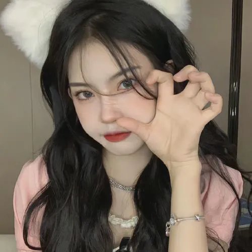 美好条纹