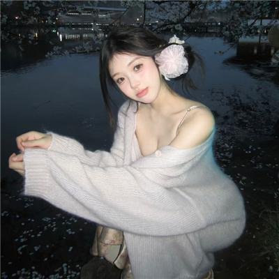 一无所有2023