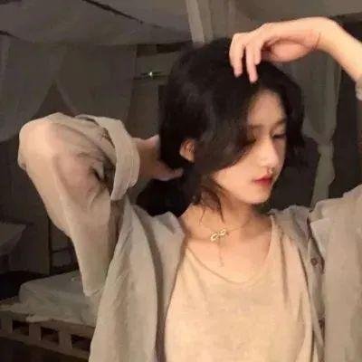 我与你的光年距离