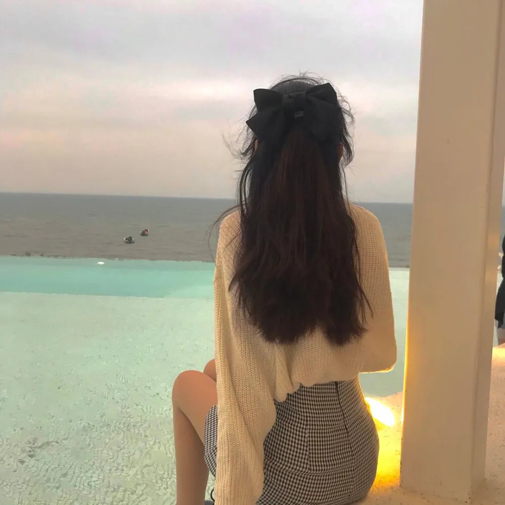 艾比