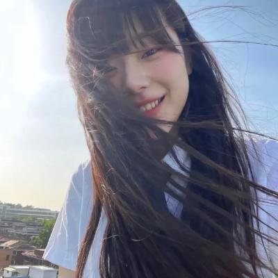 潜欲浮生
