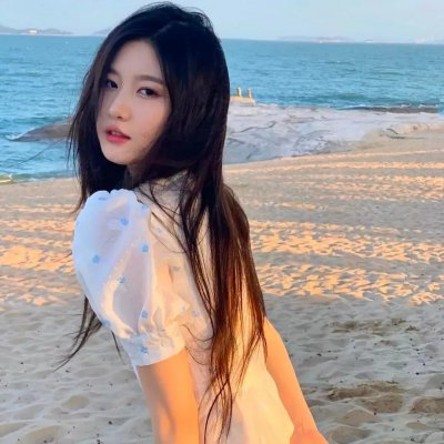 妙狗拯救万圣节