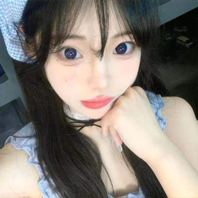 水星领航员第一季