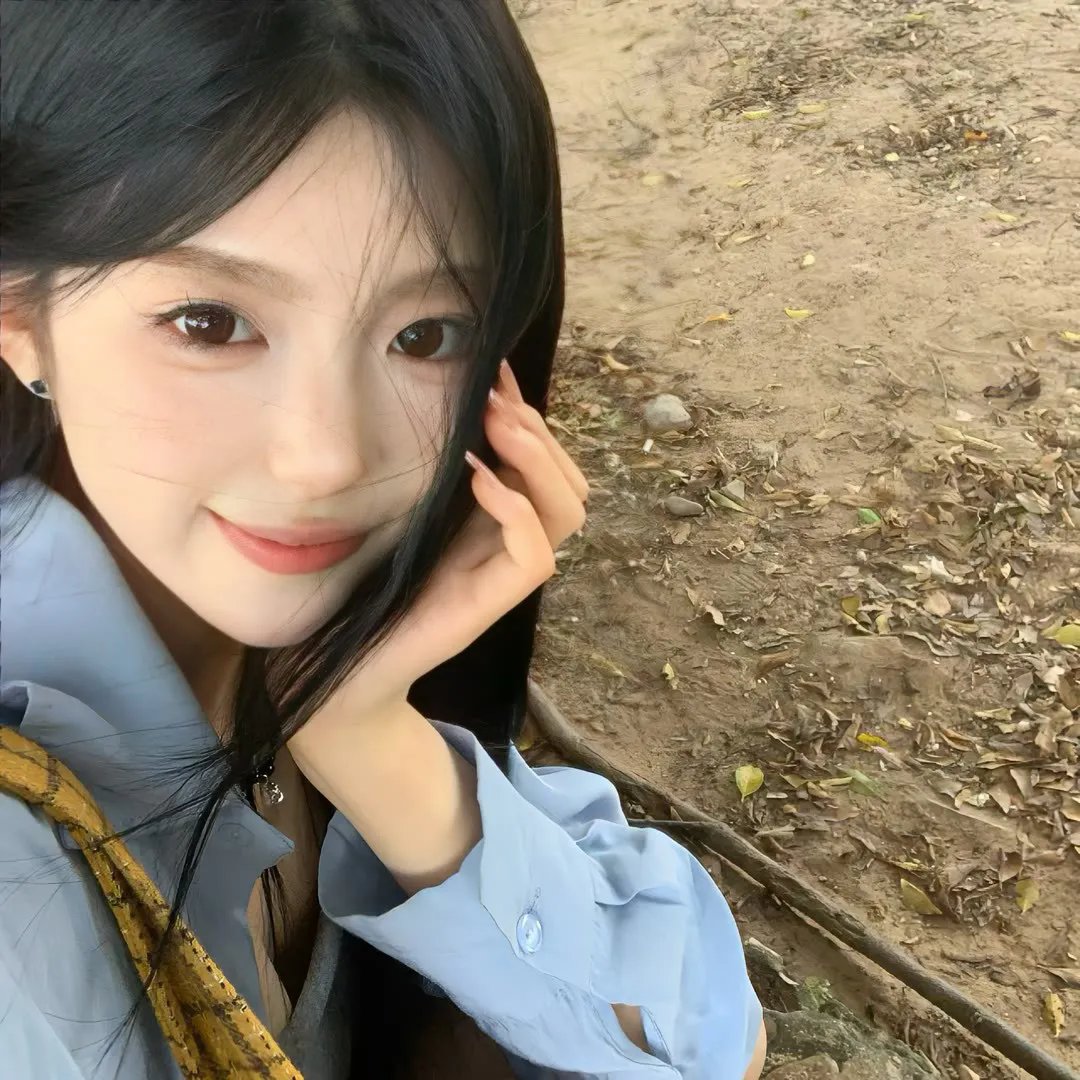 艾德温·德鲁德之谜