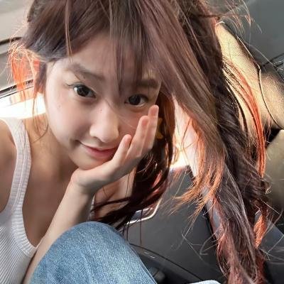 海边的露易丝